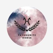 fyvouritehorse