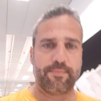 jcano_77