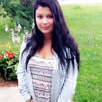 grosse_truie12