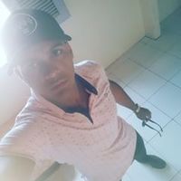 valtervaltinho3443