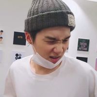 original sound