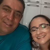 silviacristinamezadri