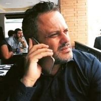 valdineirodriguescwb