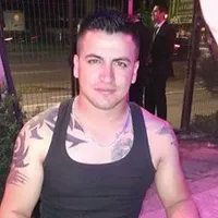 original sound - victorbarra35