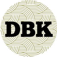 desi9nsbykari