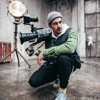 original sound - alexandru_don