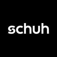 original sound - schuh