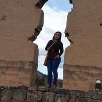 alejandramelany12345