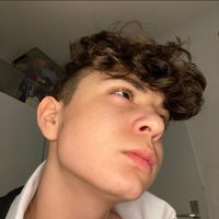 ninooistlostlol