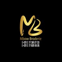 mbowbroderie2