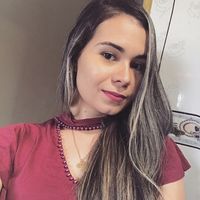 jullysousa13