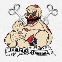 hyligan4ikk