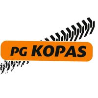 p.g.kopas