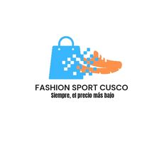 fashionsportcusco