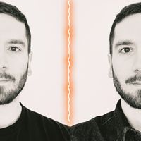 domenicovolonte
