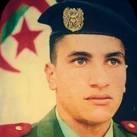 original sound - amarlelion