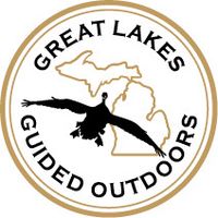 greatlakesguidedoutdoors