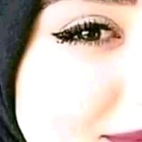 rawanchinwiya1