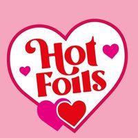 hotfoils