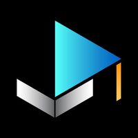 passnatexam