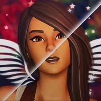 gamer_girl_098