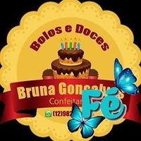 brunagoncalves69