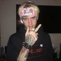peepsbitches