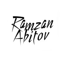 Минимум Ramzan Abitov Remix