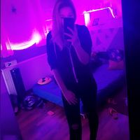 xstxceyblvckx
