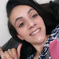 danielimioni23