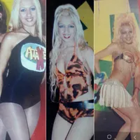 original sound - sarabritez52