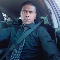 sensei.rayhaan