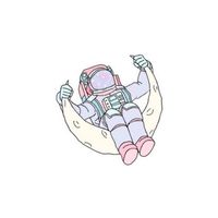 roblox._.bees._.honey