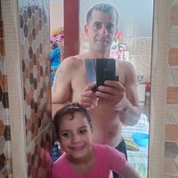 jeferson2943446156205