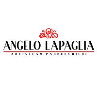 angelolapagliatorino