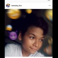 wesley.lira