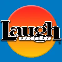 original sound - laughfactoryofficial
