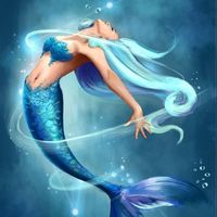 mermaid_xx_