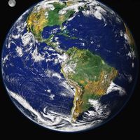 saving_the_earthhh