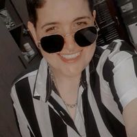 mih___leme87__oficial