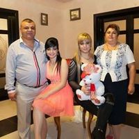 florinnita29