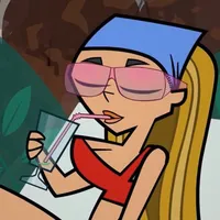 original sound - lindsayl0ver