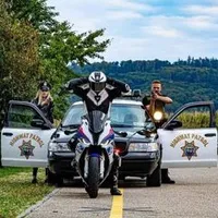 original sound - larrihernandez229