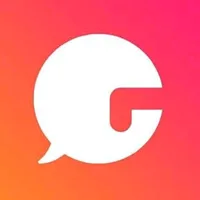 original sound - gossipsonline