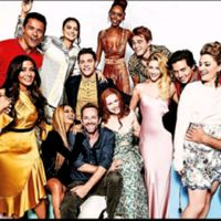 riverdale_things_12