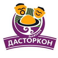 dastorkonfastfood