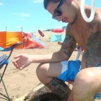 original sound - maxico2214