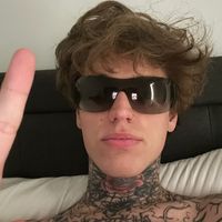 tattooedfreakaaron