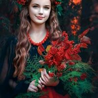 lovelynazunaz