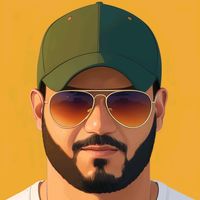 الصوت الأصلي